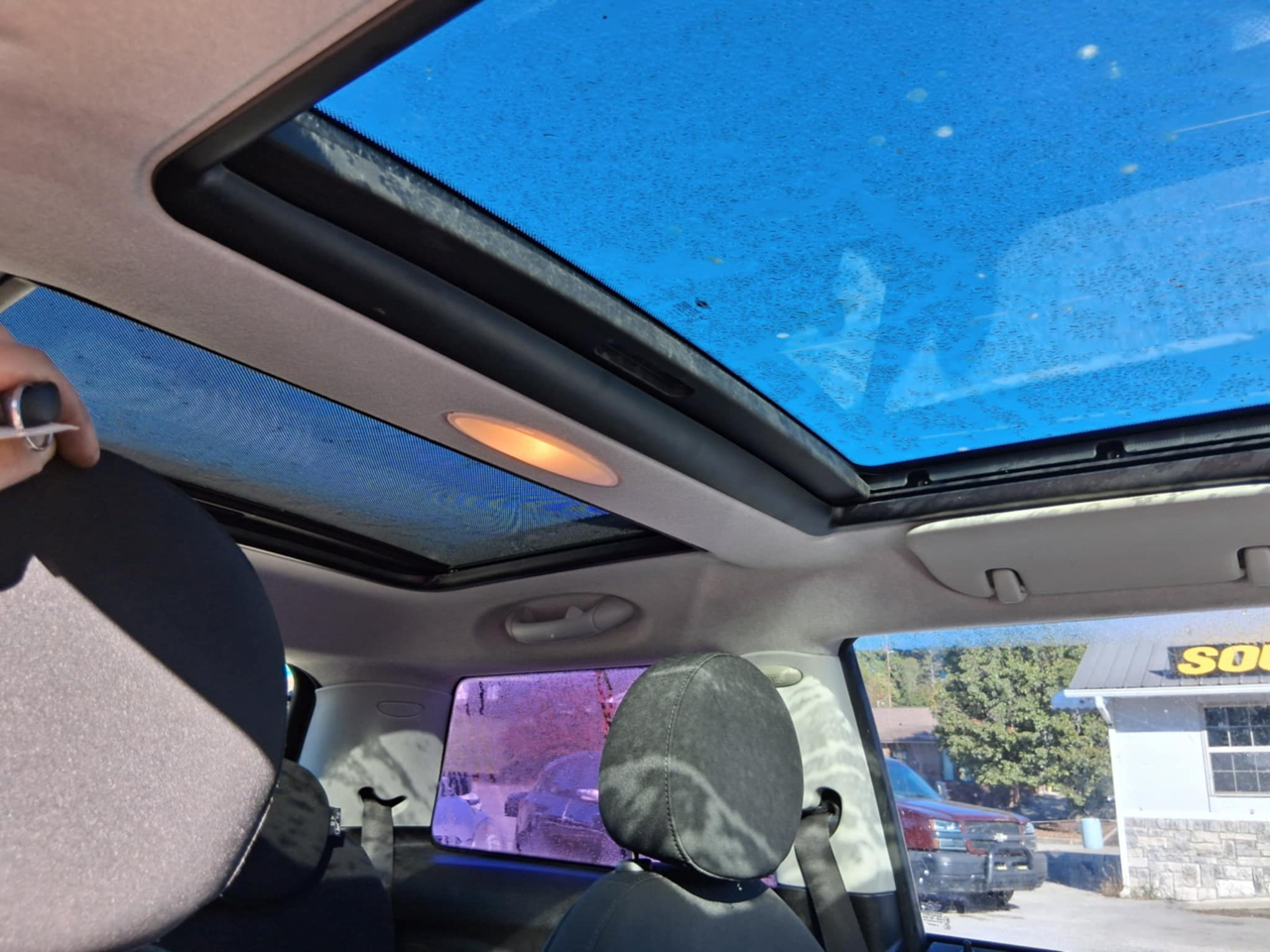 MINI Cooper S 2009 MINI Cooper S 2009