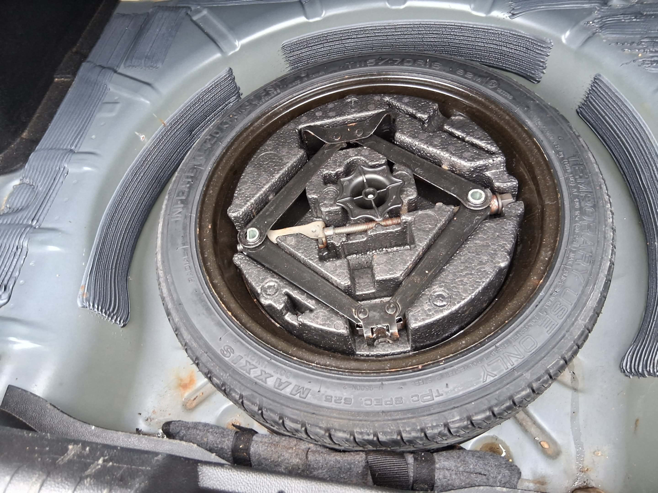 Chevrolet Cruze LS Auto 2014