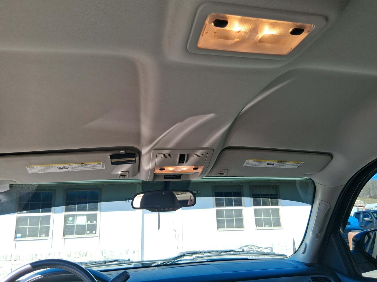 GMC Sierra 1500 4WD Ext Cab 134.0" SLE *Ltd Avail* 2010