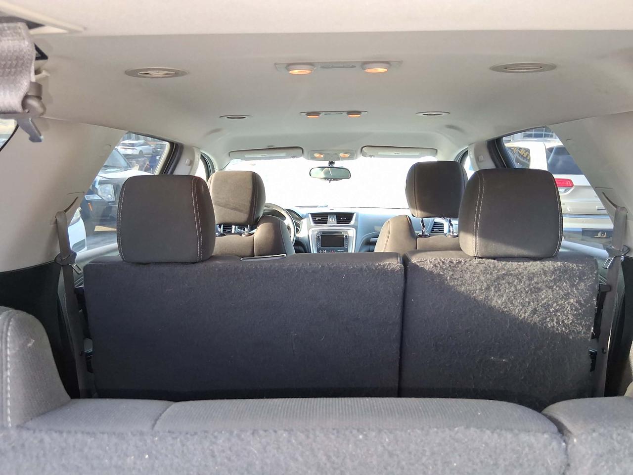 GMC Acadia SLE-1 FWD 2015