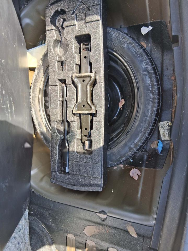 Nissan Altima 3.5 SL 2016