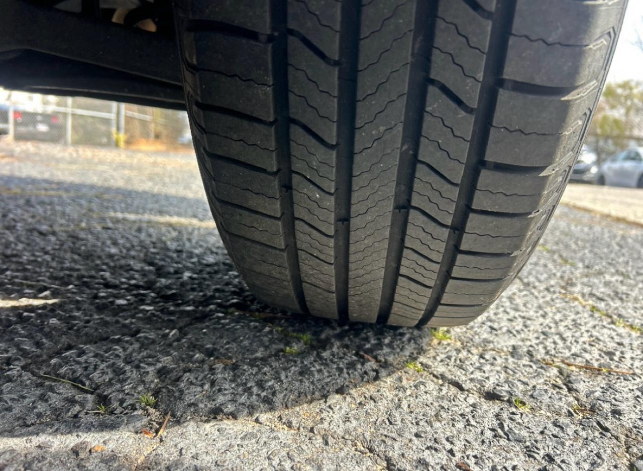 GMC Terrain SLE2 FWD 2016