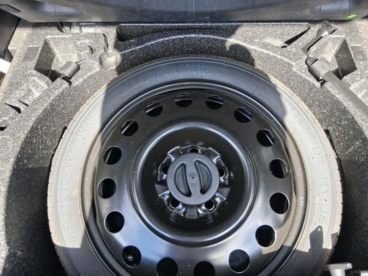 GMC Terrain SLT1 FWD 2015