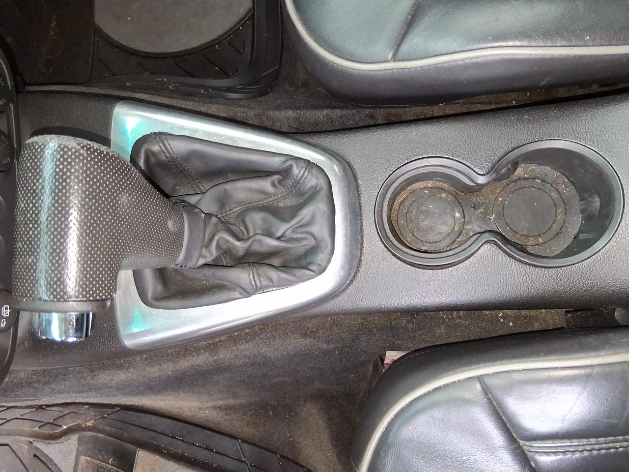 HUMMER H3 Sport Utility 2006