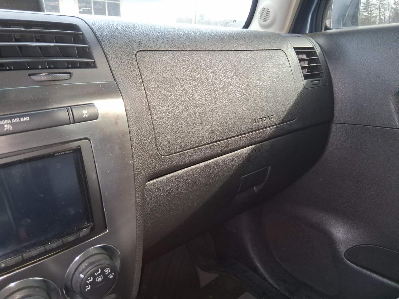 HUMMER H3 Sport Utility 2006