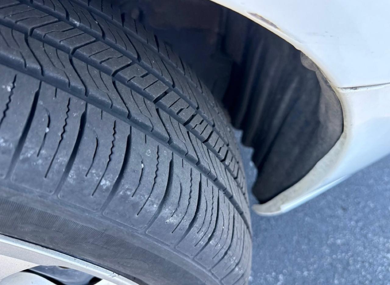 Nissan Sentra 1.8 2005