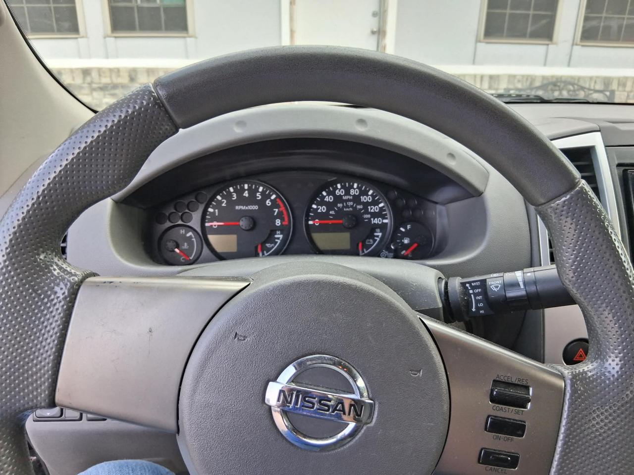 Photo 21