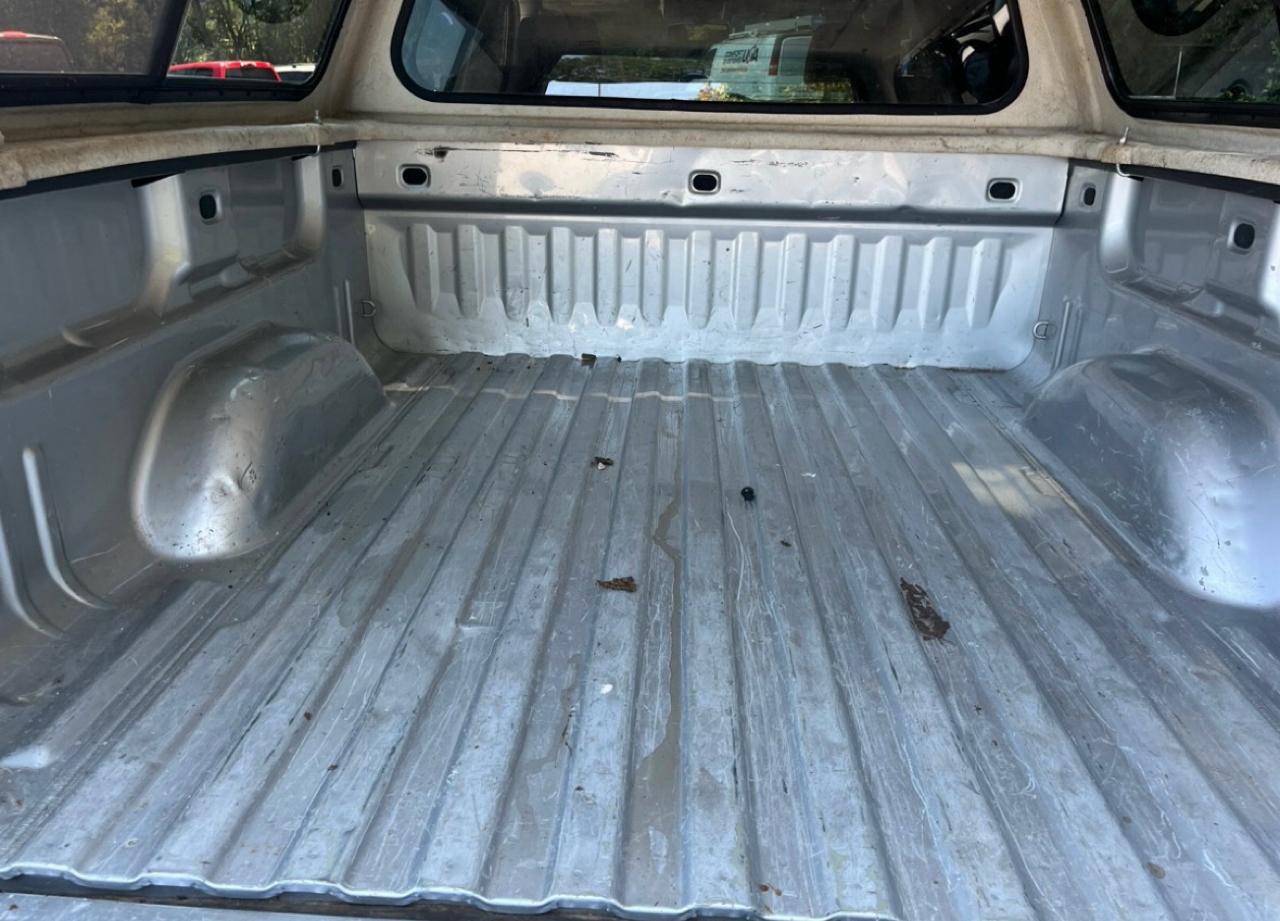 Chevrolet Silverado 1500 4WD Crew Cab 143.5" Custom 2018