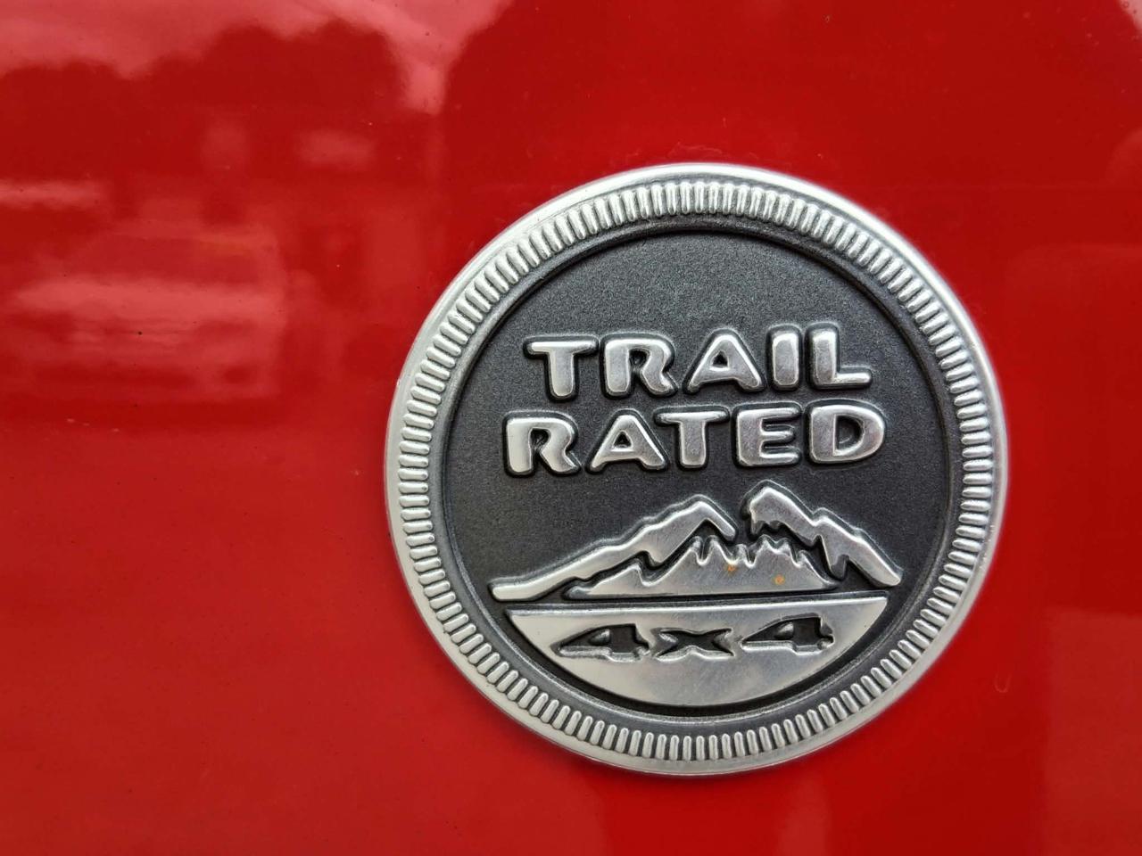 Jeep Wrangler Unlimited Sport S 4x4 2017