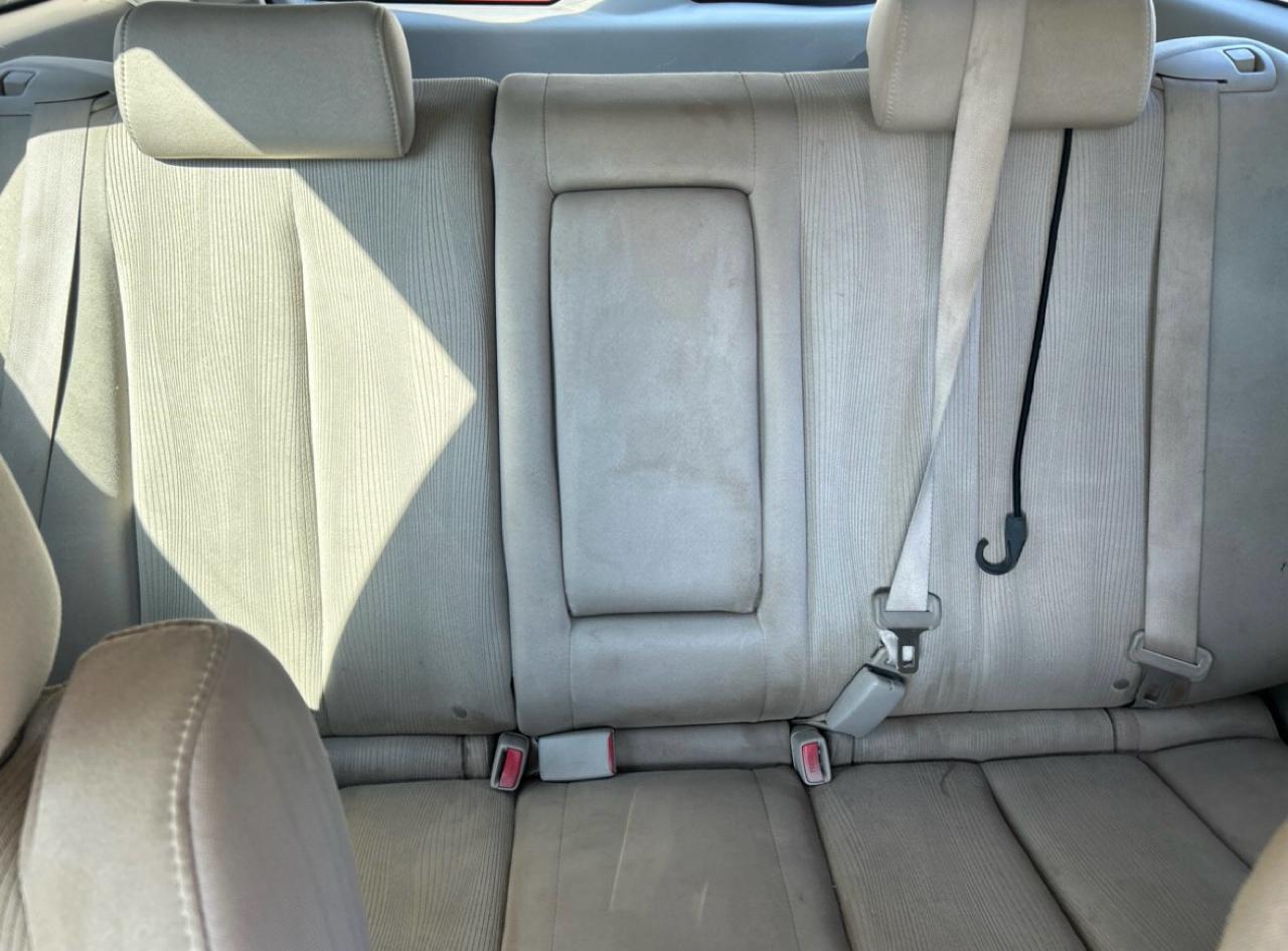 Mazda CX-7 I Sport 2010