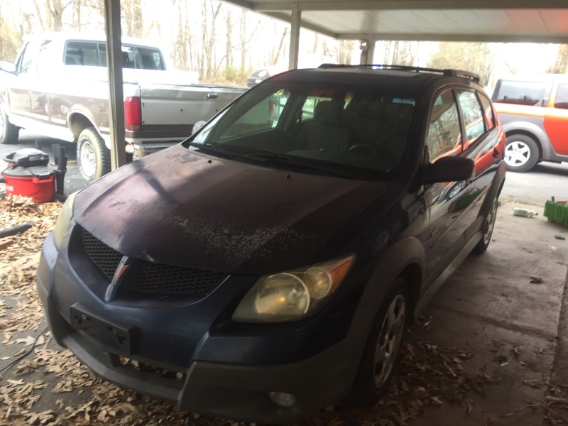 Used Cars Lonoke AR Used Cars & Trucks AR WKW Auto Sales