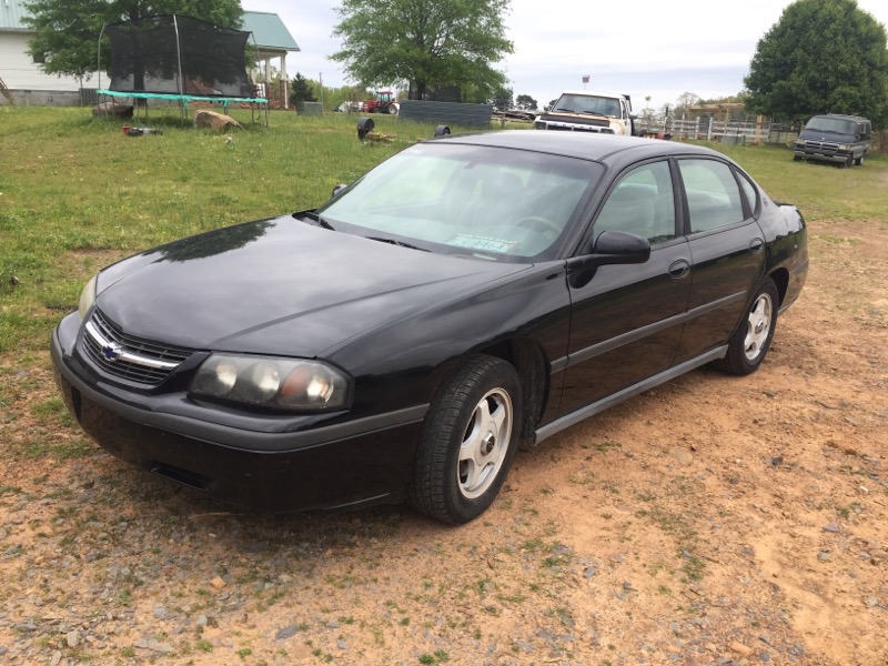 Used Cars Lonoke AR Used Cars & Trucks AR WKW Auto Sales