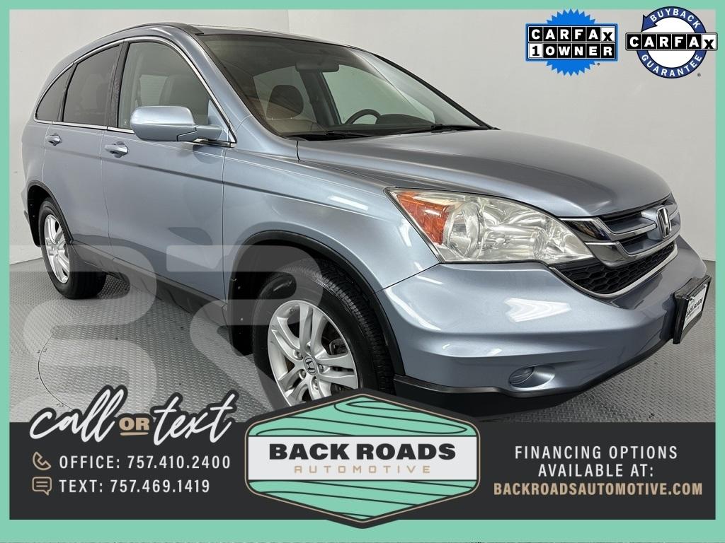 Used Cars for Sale Chesapeake VA 23320 Backroads Automotive