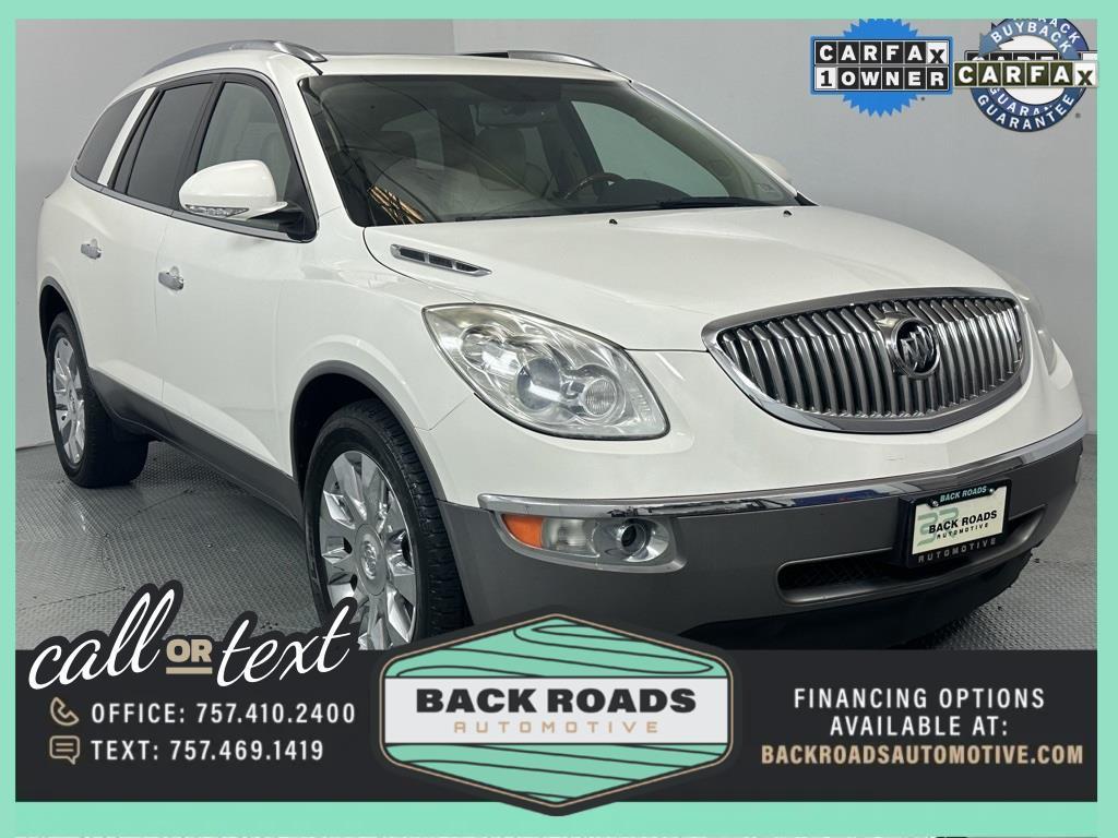 Used Cars for Sale Chesapeake VA 23320 Backroads Automotive