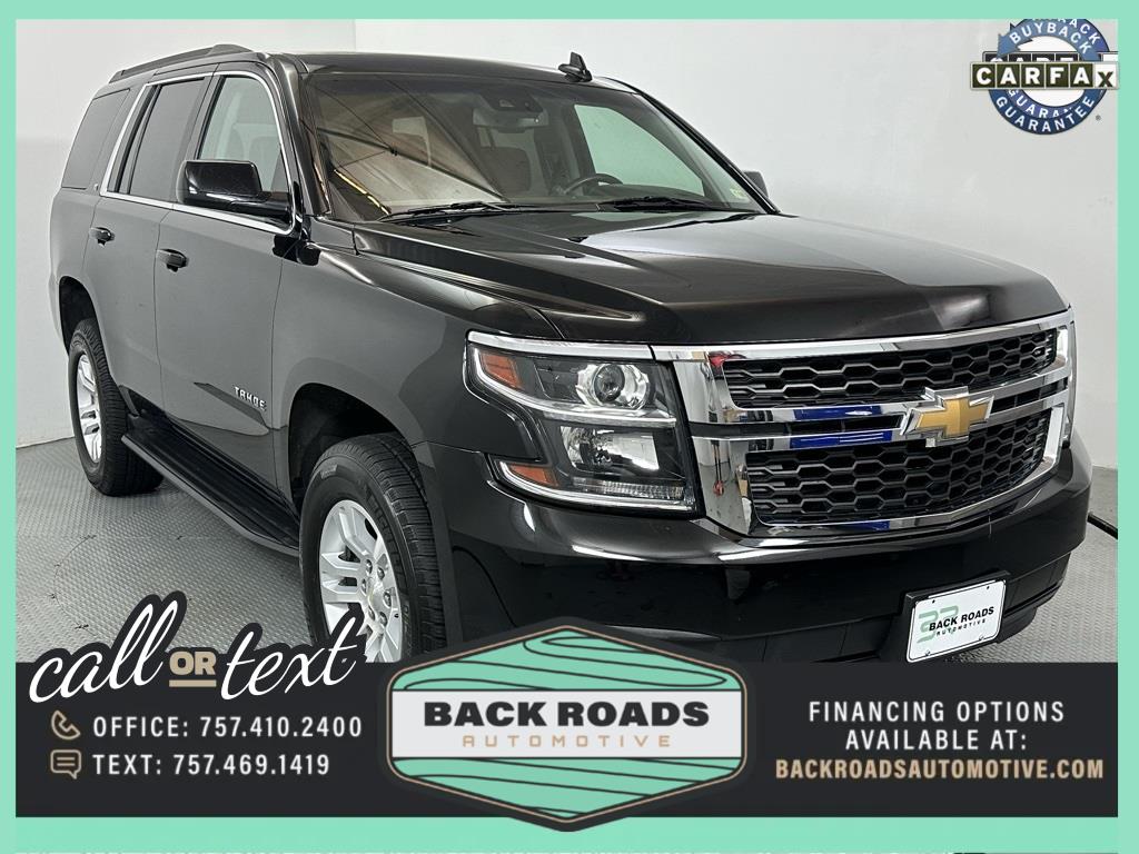 Used Cars for Sale Chesapeake VA 23320 Backroads Automotive