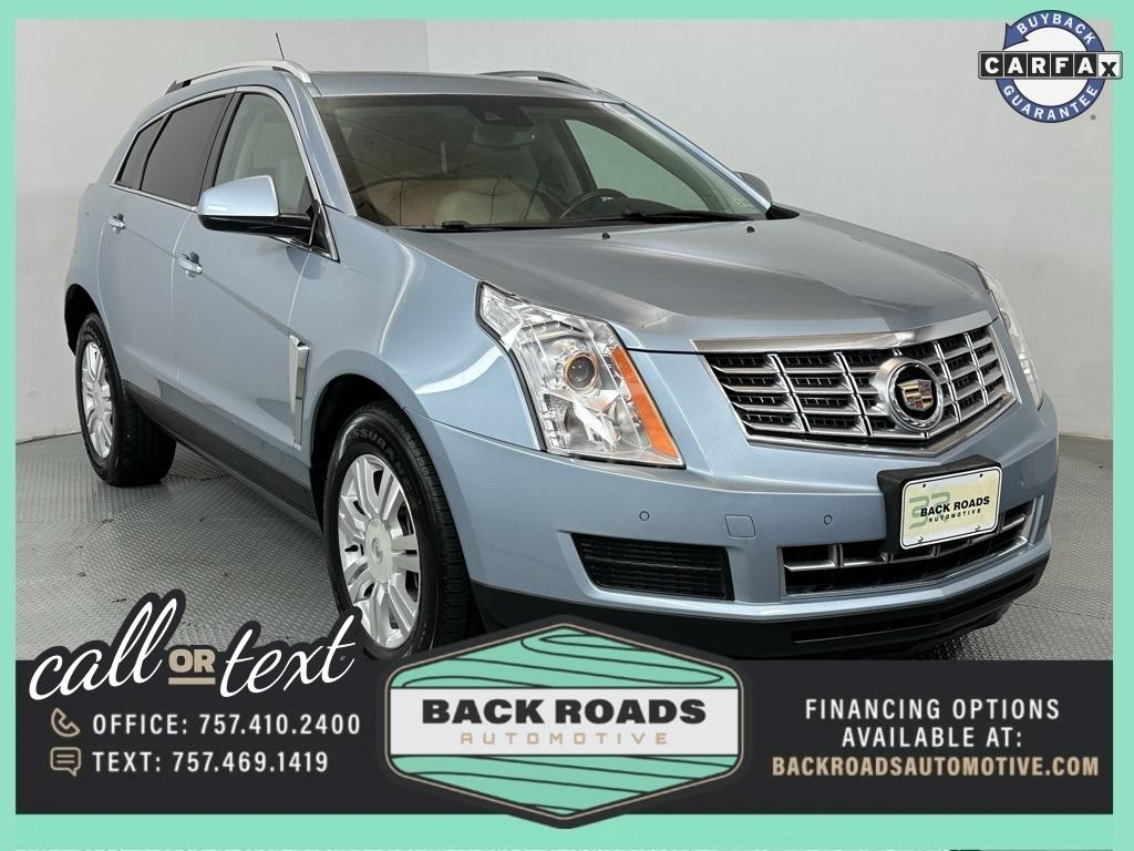 Used Cars for Sale Chesapeake VA 23320 Backroads Automotive