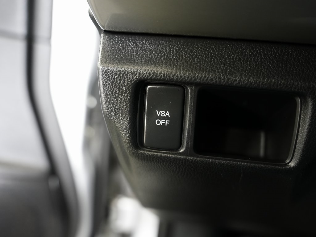 Honda Accord EX-L Sedan AT 2009 Honda Accord EX-L Sedan AT 2009