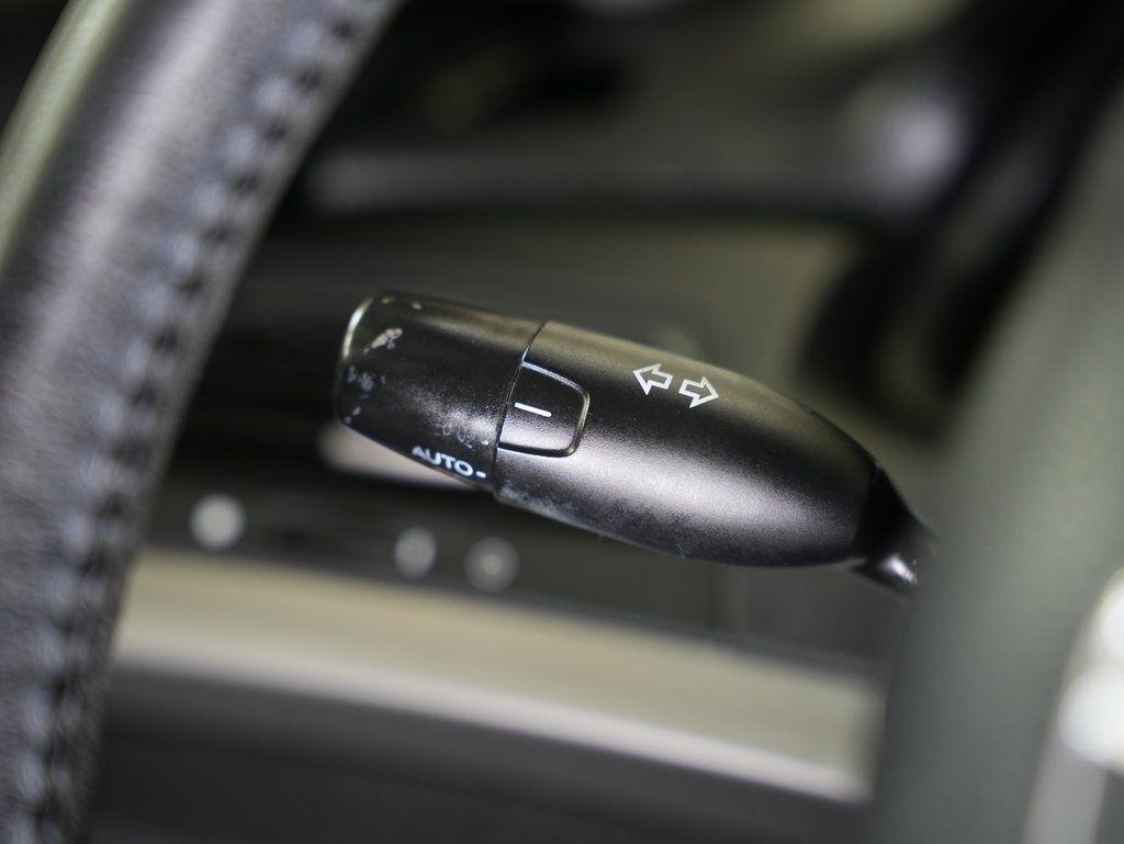 Honda Accord EX-L Sedan AT 2009