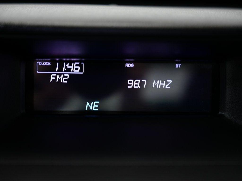 Honda Accord EX-L Sedan AT 2009