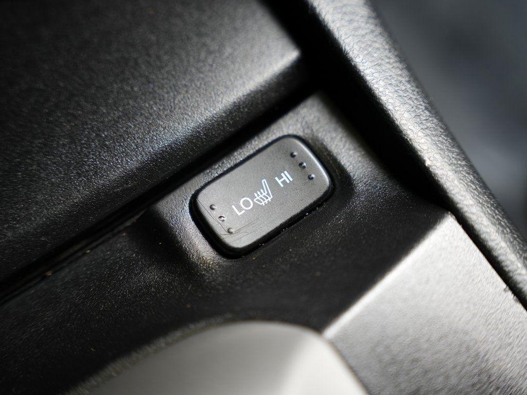 Honda Accord EX-L Sedan AT 2009