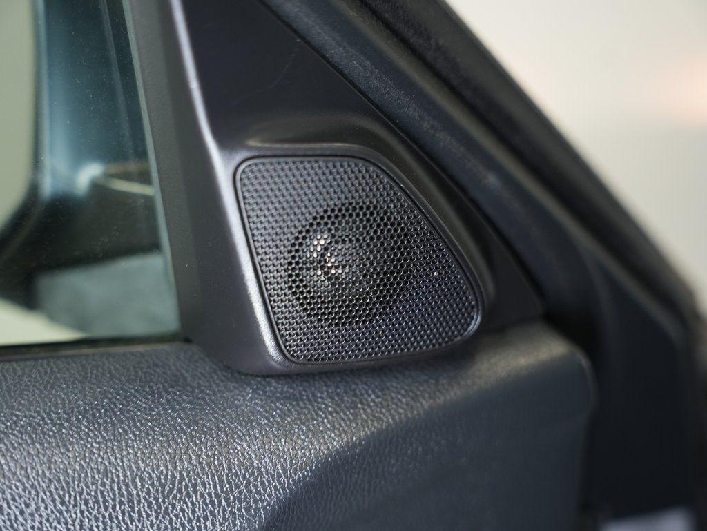 Honda Accord EX-L Sedan AT 2009