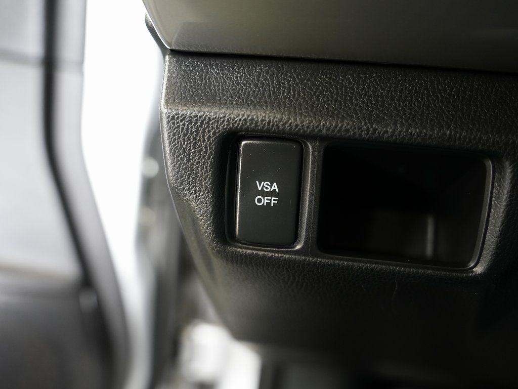 Honda Accord EX-L Sedan AT 2009