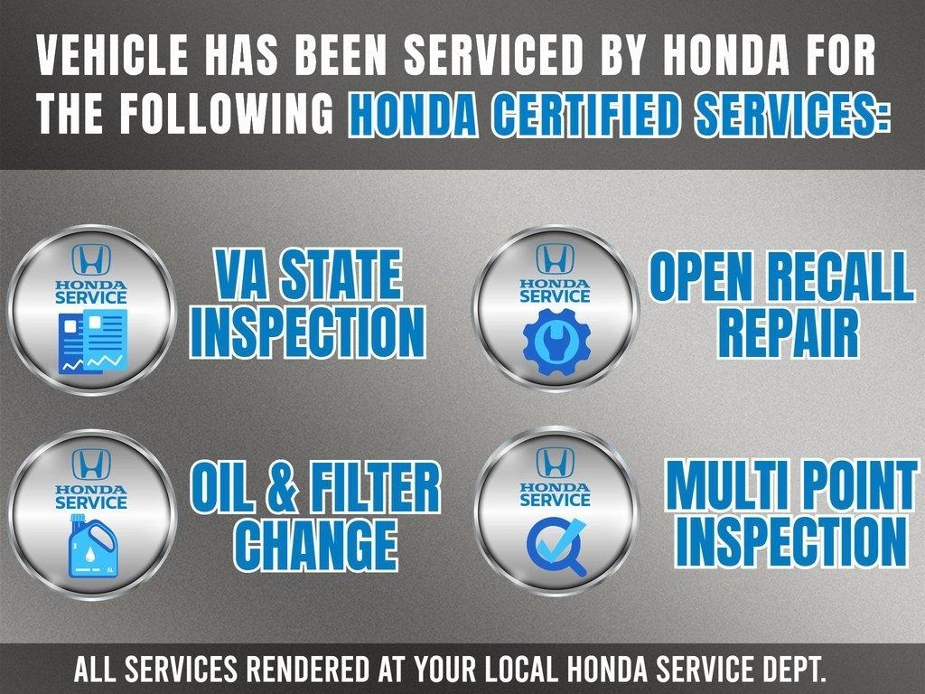 Honda Accord EX-L Sedan AT 2009