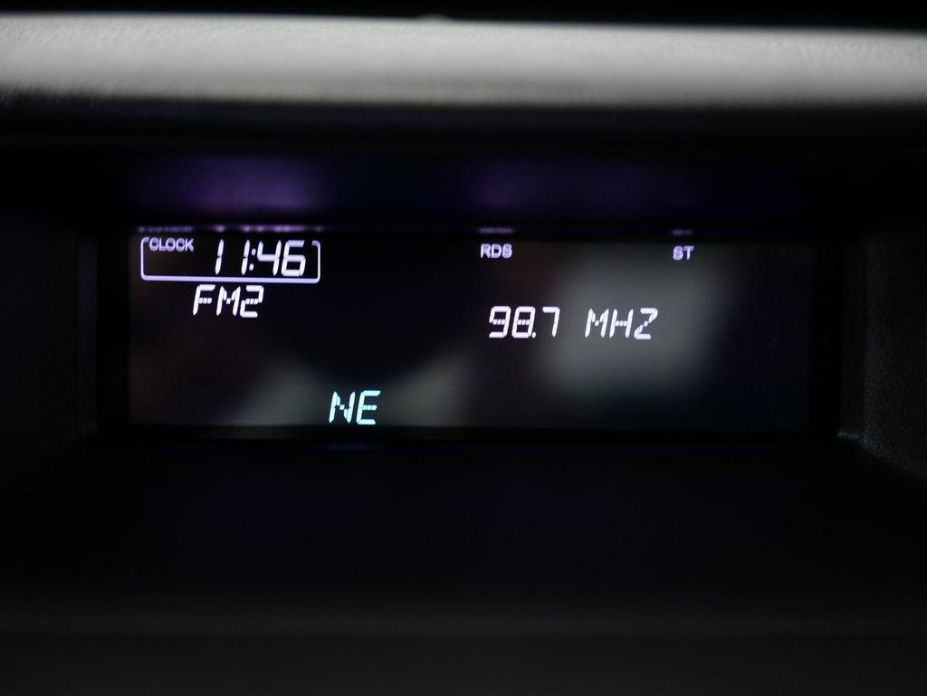 Honda Accord EX-L Sedan AT 2009