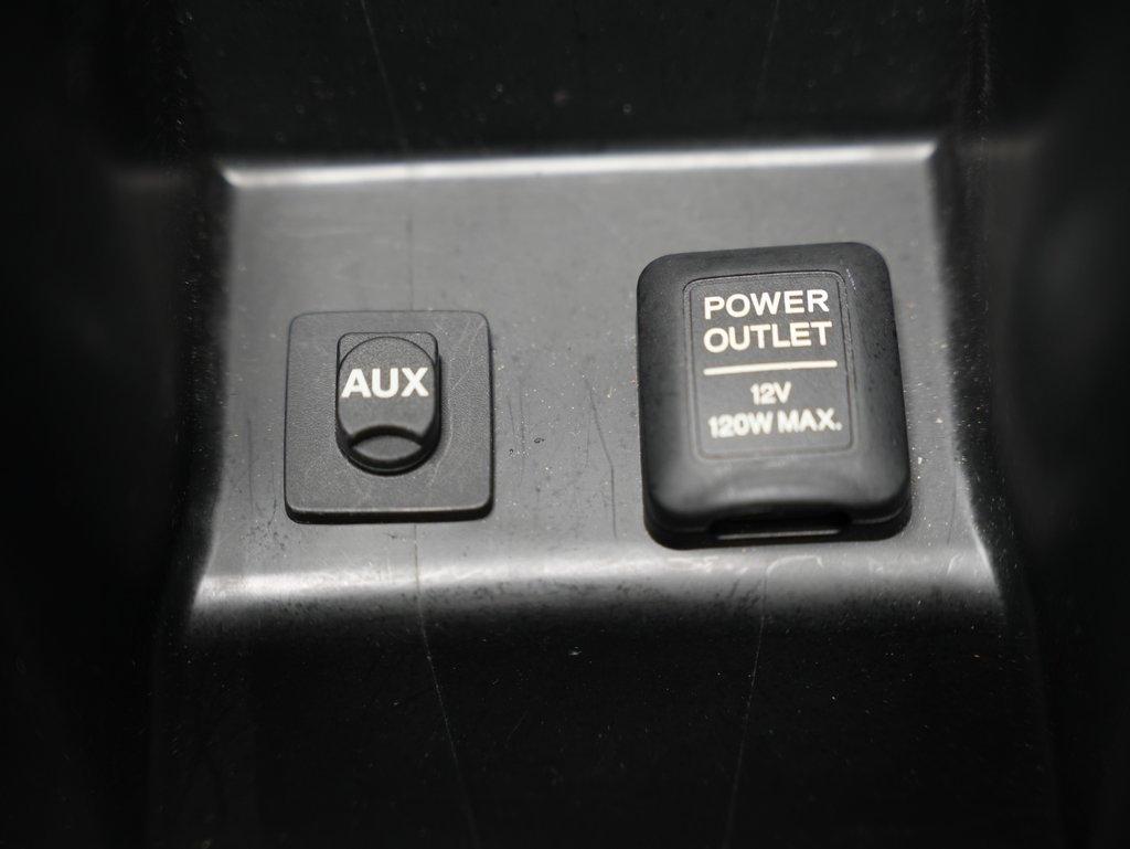Honda Accord EX-L Sedan AT 2009