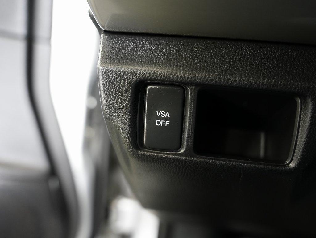 Honda Accord EX-L Sedan AT 2009