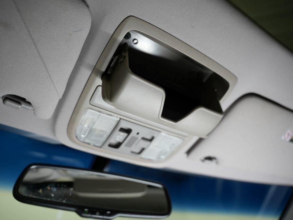Honda Accord EX-L Sedan AT 2009