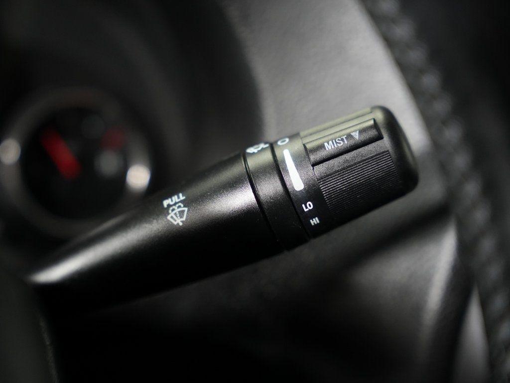 Jeep Wrangler Unlimited 4WD 4dr Sahara 2015