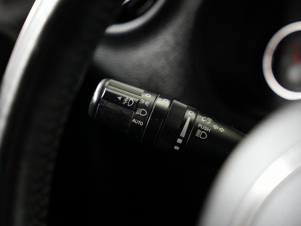 Jeep Wrangler Unlimited 4WD 4dr Altitude 2015