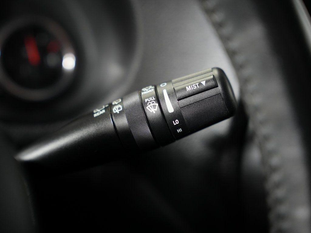 Jeep Wrangler Unlimited 4WD 4dr Altitude 2015