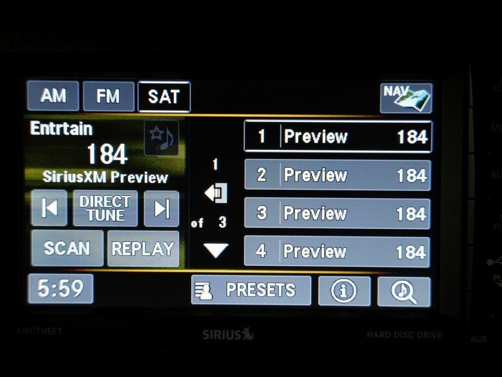 Jeep Wrangler Unlimited 4WD 4dr Altitude 2015