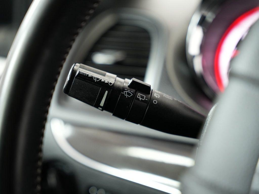 Dodge Grand Caravan 4dr Wgn SE Plus 2015