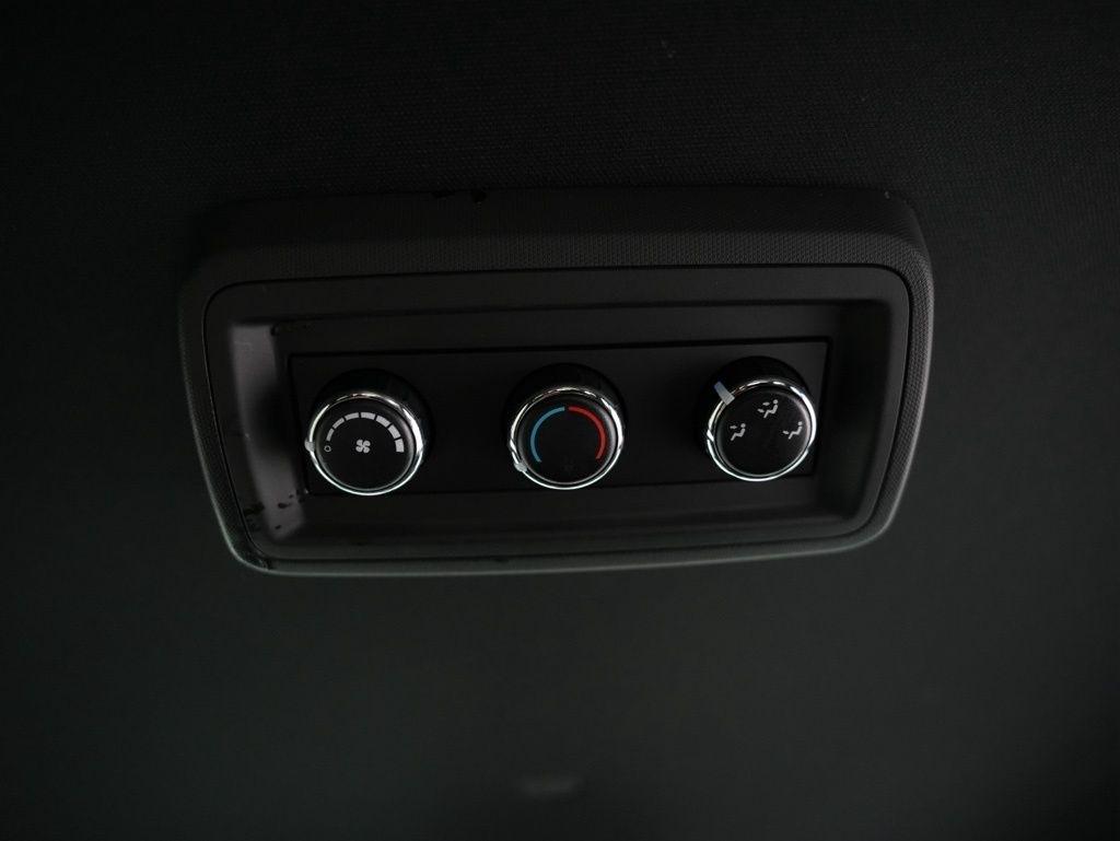 Dodge Grand Caravan 4dr Wgn SE Plus 2015