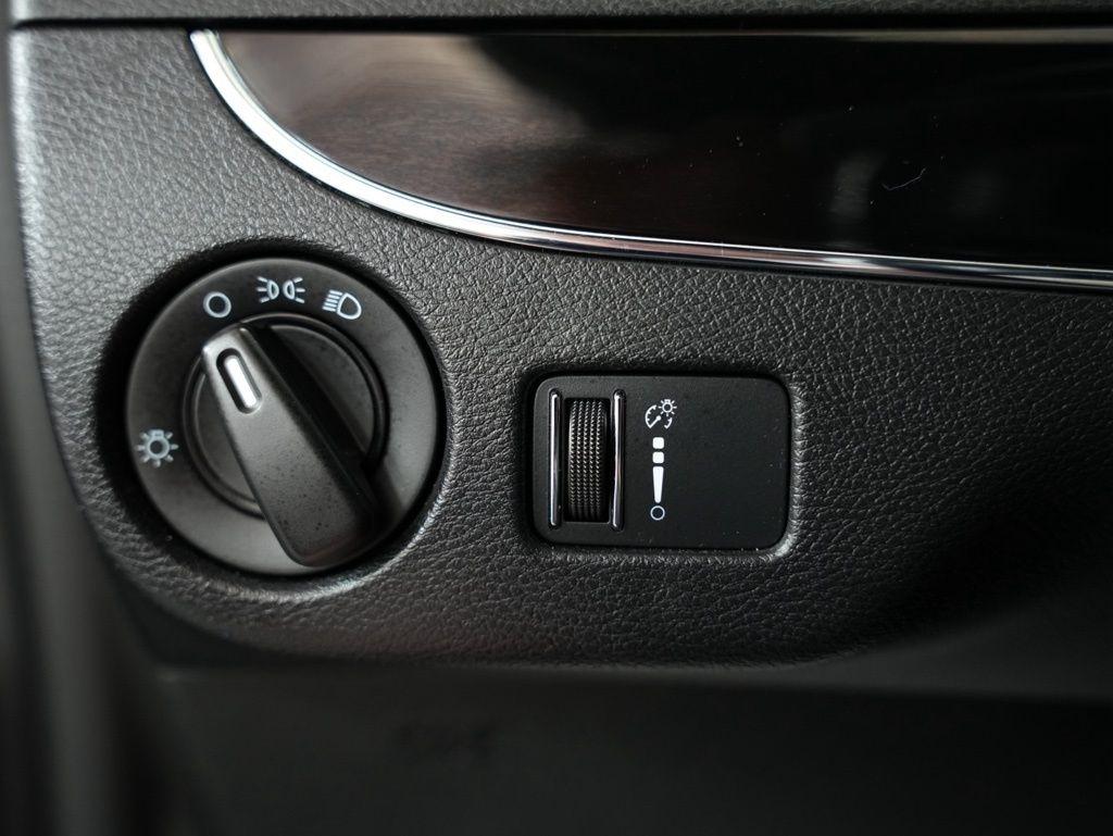 Dodge Grand Caravan 4dr Wgn SE Plus 2015