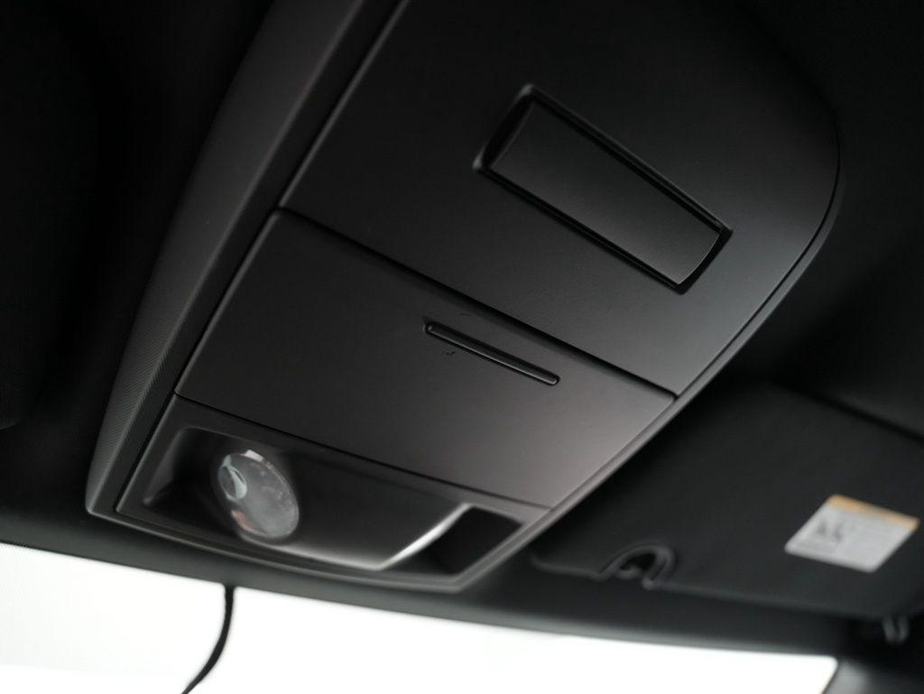 Dodge Grand Caravan 4dr Wgn SE Plus 2015