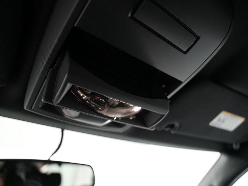 Dodge Grand Caravan 4dr Wgn SE Plus 2015