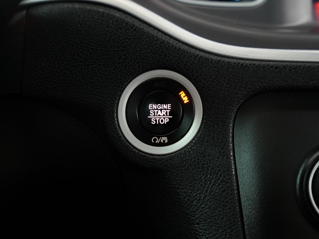 Dodge Charger GT RWD 2021