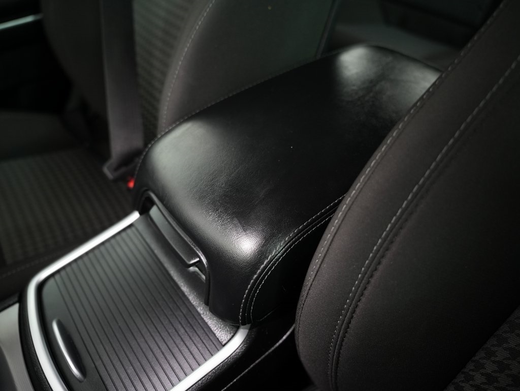 Dodge Charger GT RWD 2021