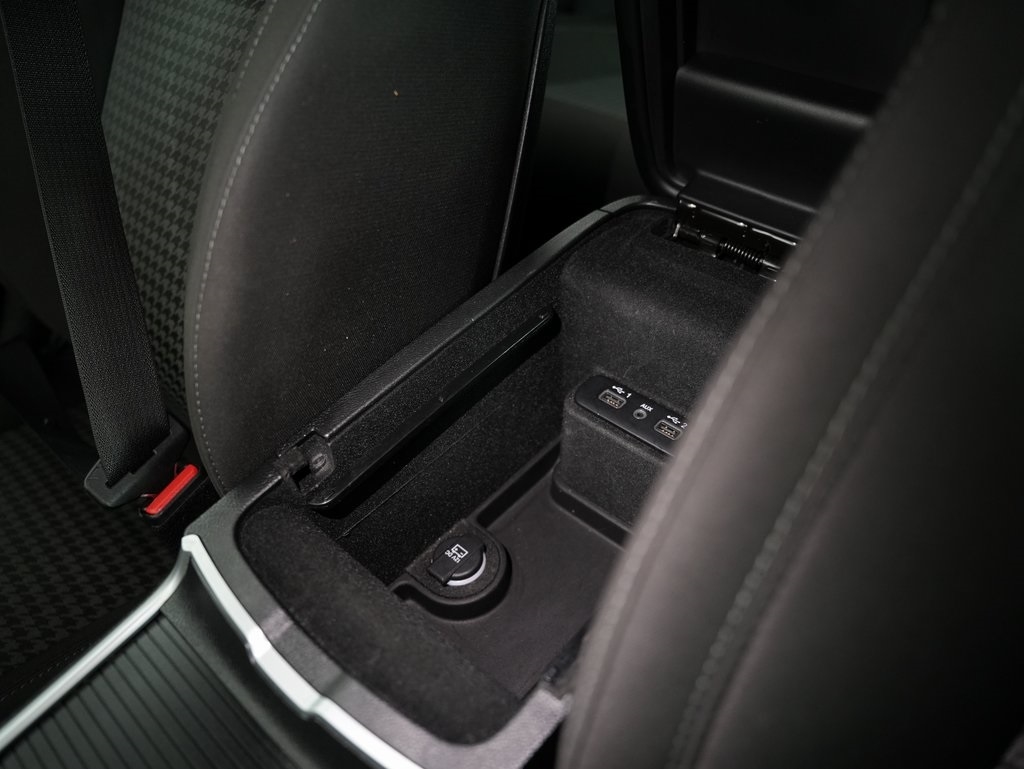 Dodge Charger GT RWD 2021