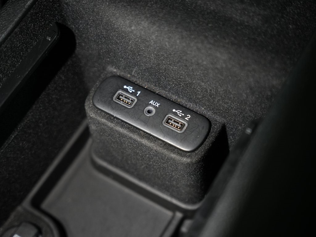 Dodge Charger GT RWD 2021