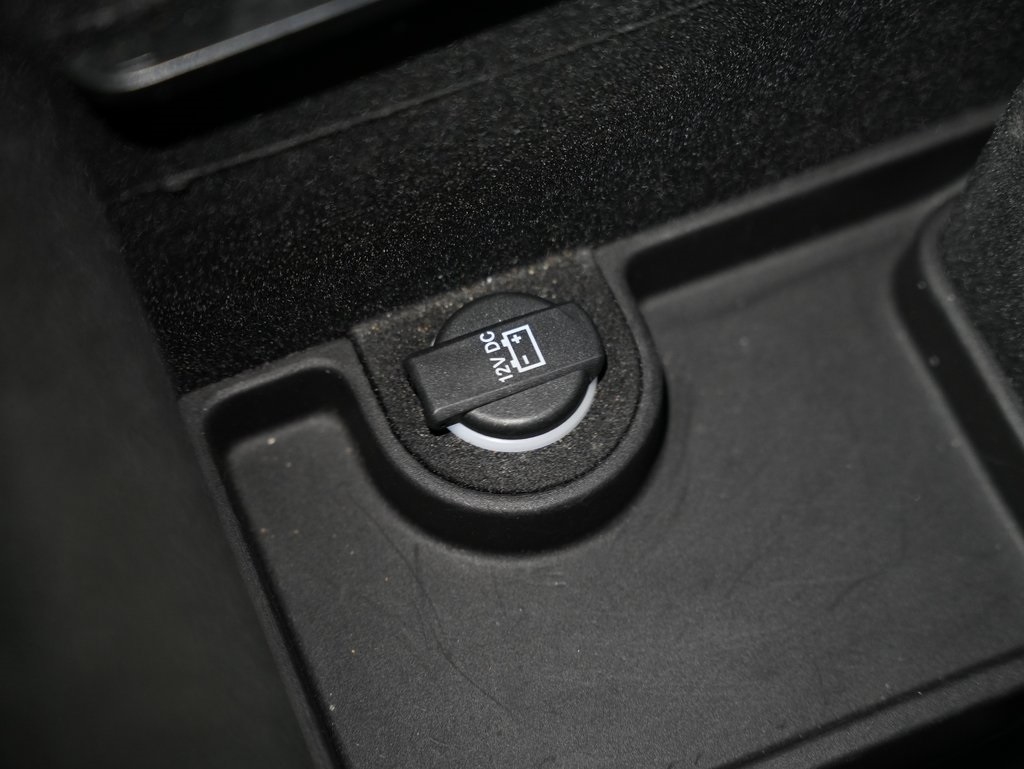 Dodge Charger GT RWD 2021