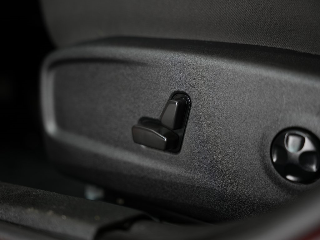 Dodge Charger GT RWD 2021