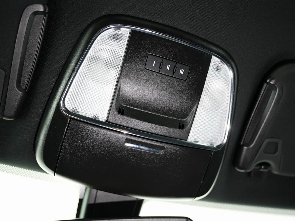 Dodge Charger GT RWD 2021