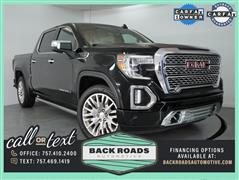 2019 GMC Sierra 1500  2019 GMC Sierra 1500