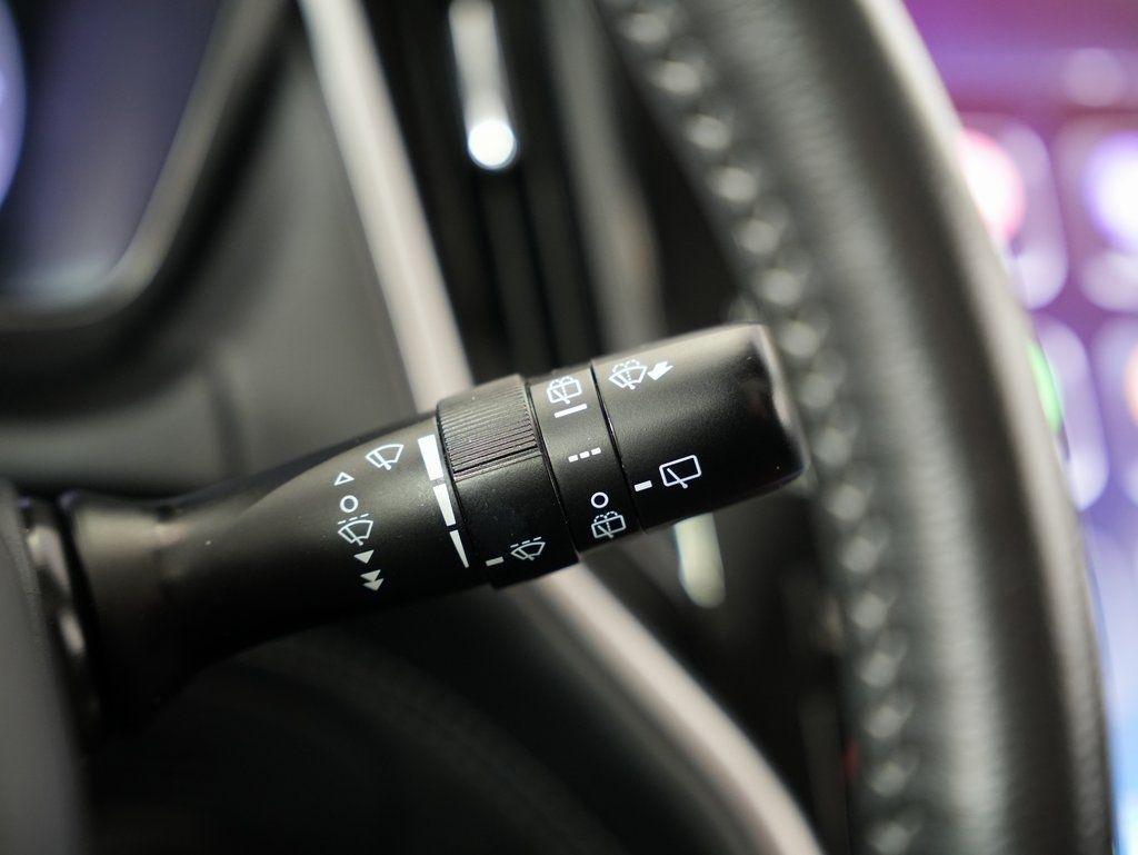 Subaru Outback Limited XT CVT 2020