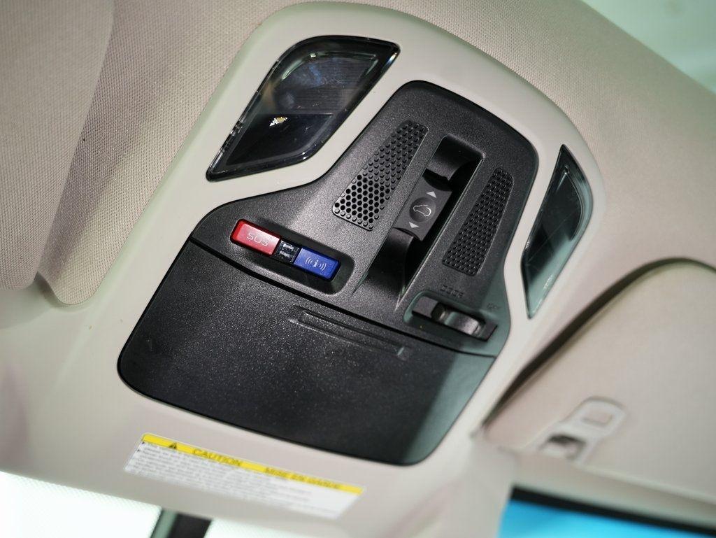 Subaru Outback Limited XT CVT 2020